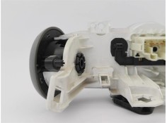 Recambio de mandos calefaccion / a.a. para toyota aygo (kgb/wnb) 1.0 básico referencia OEM IAM 69617026  