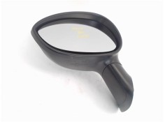 Recambio de retrovisor electrico izquierdo para fiat punto / grande punto (199) 1.2 referencia OEM IAM 735465562  