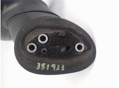 Recambio de retrovisor electrico izquierdo para fiat punto / grande punto (199) 1.2 referencia OEM IAM 735465562  