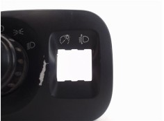 Recambio de mando de luces para seat altea (5p1) referencia OEM IAM 5P1941431BR 04062501 