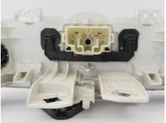 Recambio de mandos calefaccion / a.a. para toyota aygo (kgb/wnb) 1.0 básico referencia OEM IAM 69617026  
