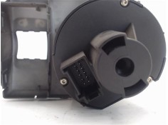 Recambio de mando de luces para seat altea (5p1) referencia OEM IAM 5P1941431BR 04062501 