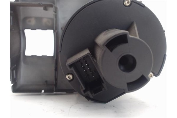 Recambio de mando de luces para seat altea (5p1) referencia OEM IAM 5P1941431BR 04062501 