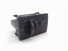 Recambio de mando de luces para ford focus berlina (cap) referencia OEM IAM 4M5T13A024LA 04059715 