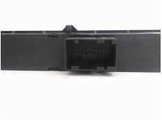 Recambio de conjunto interruptores para fiat punto / grande punto (199) 1.2 referencia OEM IAM 61092100  