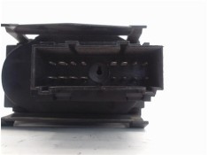 Recambio de mando de luces para ford focus berlina (cap) referencia OEM IAM 4M5T13A024LA 04059715 