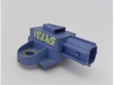 Recambio de sensor impacto para volkswagen golf v (1k1) 1.6 referencia OEM IAM 1K0955557A  