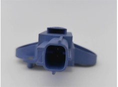 Recambio de sensor impacto para volkswagen golf v (1k1) 1.6 referencia OEM IAM 1K0955557A  