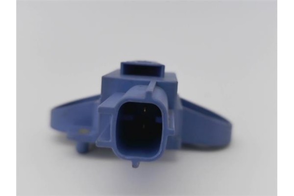 Recambio de sensor impacto para volkswagen golf v (1k1) 1.6 referencia OEM IAM 1K0955557A   Recambio de sensor impacto para volkswagen golf v (1k1) 1.6 referencia OEM IAM 1K0955557A