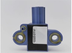 Recambio de sensor impacto para volkswagen golf v (1k1) 1.6 referencia OEM IAM 1K0955557A  