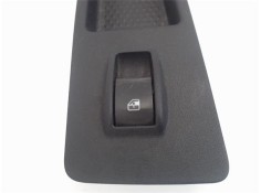 Recambio de mando elevalunas delantero derecho para fiat punto / grande punto (199) 1.2 referencia OEM IAM 735469706  