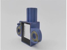 Recambio de sensor impacto para volkswagen golf v (1k1) 1.6 referencia OEM IAM 1K0955557A  