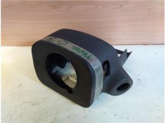 EMBELLECEDOR COLUMNA DIRECCION 9637997977 