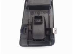 Recambio de mando elevalunas delantero derecho para fiat punto / grande punto (199) 1.2 referencia OEM IAM 735469706  