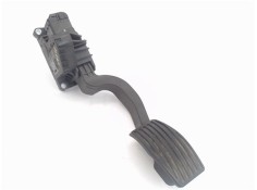 Recambio de pedal acelerador para fiat punto / grande punto (199) 1.2 referencia OEM IAM 55702020  