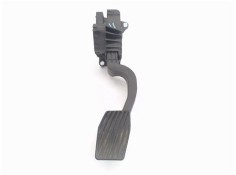 Recambio de pedal acelerador para fiat punto / grande punto (199) 1.2 referencia OEM IAM 55702020  