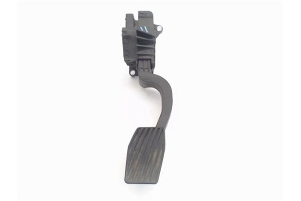 Recambio de pedal acelerador para fiat punto / grande punto (199) 1.2 referencia OEM IAM 55702020  