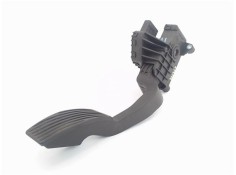 Recambio de pedal acelerador para fiat punto / grande punto (199) 1.2 referencia OEM IAM 55702020  