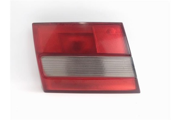 Recambio de piloto porton trasero derecho para toyota carina (t19) 2.0 td (ct190) referencia OEM IAM   
