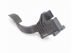 Recambio de pedal acelerador para fiat punto / grande punto (199) 1.2 referencia OEM IAM 55702020  