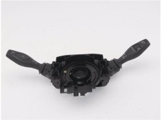 MANDO INTERMITENCIA 8A6T13N064GF 8A6T13335CC 