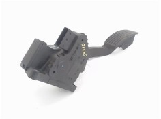 Recambio de pedal acelerador para fiat punto / grande punto (199) 1.2 referencia OEM IAM 55702020  