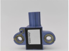 Recambio de sensor impacto para volkswagen golf v (1k1) 1.6 referencia OEM IAM 1K0955557A  