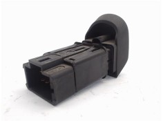 Recambio de interruptor luces emergencia para renault megane i berl./ berl. con portón (ba0) referencia OEM IAM 2517405  