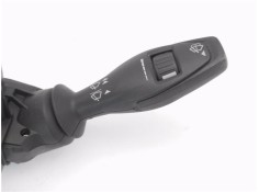 Recambio de mando intermitencia para ford fiesta vi 1.6 tdci referencia OEM IAM 8A6T13N064GF 8A6T13335CC 