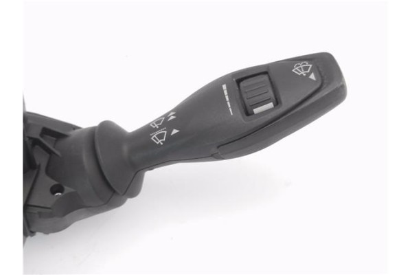 Recambio de mando intermitencia para ford fiesta vi 1.6 tdci referencia OEM IAM 8A6T13N064GF 8A6T13335CC 