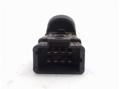 Recambio de interruptor luces emergencia para renault megane i berl./ berl. con portón (ba0) referencia OEM IAM 2517405  