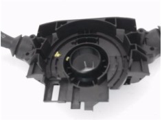 Recambio de mando intermitencia para ford fiesta vi 1.6 tdci referencia OEM IAM 8A6T13N064GF 8A6T13335CC 