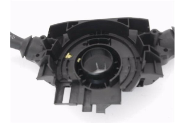 Recambio de mando intermitencia para ford fiesta vi 1.6 tdci referencia OEM IAM 8A6T13N064GF 8A6T13335CC 