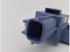 Recambio de sensor impacto para volkswagen golf v (1k1) 1.6 referencia OEM IAM 1K0955557A  