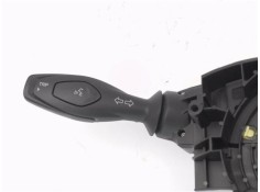 Recambio de mando intermitencia para ford fiesta vi 1.6 tdci referencia OEM IAM 8A6T13N064GF 8A6T13335CC 