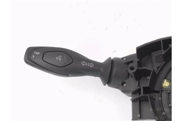Recambio de mando intermitencia para ford fiesta vi 1.6 tdci referencia OEM IAM 8A6T13N064GF 8A6T13335CC 
