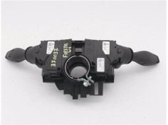 Recambio de mando intermitencia para ford fiesta vi 1.6 tdci referencia OEM IAM 8A6T13N064GF 8A6T13335CC 