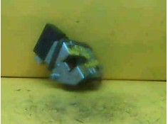 Recambio de cierre electromagnetico trasero derecho para bmw serie 5 berlina (e39) 2.5 525tds referencia OEM IAM 51228125672  