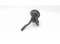 Recambio de mariposa admision para opel astra h berlina 1.7 cdti referencia OEM IAM 98105208 825266 