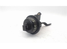 Recambio de mariposa admision para opel astra h berlina 1.7 cdti referencia OEM IAM 98105208 825266 