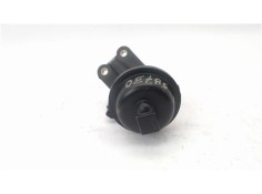 Recambio de mariposa admision para opel astra h berlina 1.7 cdti referencia OEM IAM 98105208 825266 