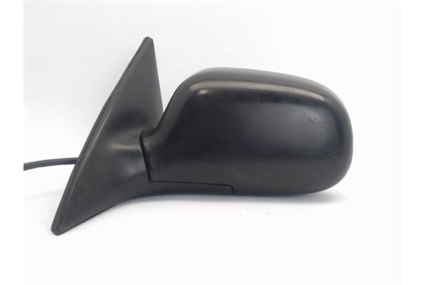 Recambio de retrovisor electrico izquierdo para toyota carina (t19) 2.0 td (ct190) referencia OEM IAM   