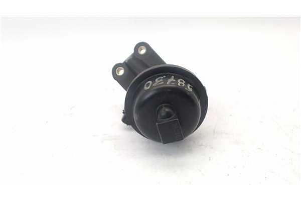 Recambio de mariposa admision para opel astra h berlina 1.7 cdti referencia OEM IAM 98105208 825266 