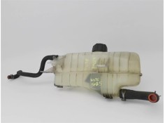 BOTELLA EXPANSION 21711AX600 