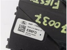 Recambio de mando intermitencia para ford fiesta vi 1.6 tdci referencia OEM IAM 8A6T13N064GF 8A6T13335CC 
