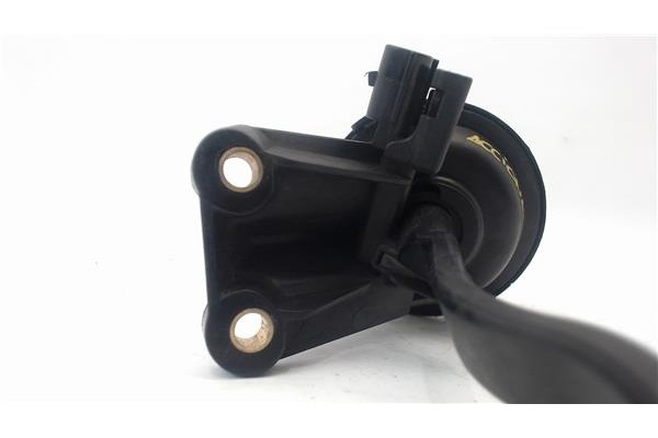 Recambio de mariposa admision para opel astra h berlina 1.7 cdti referencia OEM IAM 98105208 825266 