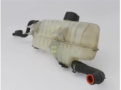 Recambio de botella expansion para nissan note (e11e) 1.5 dci referencia OEM IAM 21711AX600  
