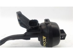 Recambio de mariposa admision para opel astra h berlina 1.7 cdti referencia OEM IAM 98105208 825266 