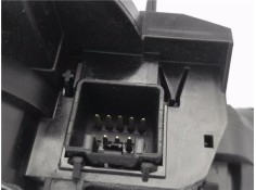 Recambio de mando intermitencia para ford fiesta vi 1.6 tdci referencia OEM IAM 8A6T13N064GF 8A6T13335CC 