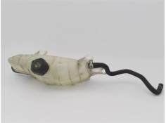 Recambio de botella expansion para nissan note (e11e) 1.5 dci referencia OEM IAM 21711AX600  